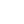Ícone